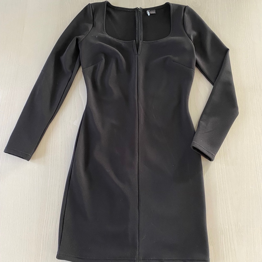 Urban Outfitters Bodycon Dress